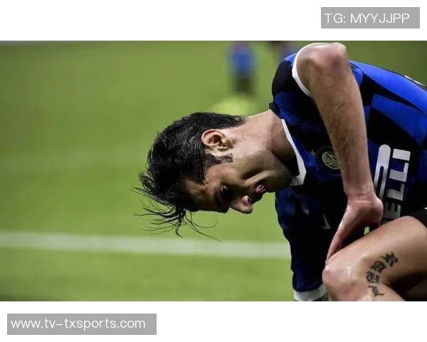 法媒称迪拜国民与祈祷队均有意引进德佩其欲离开科林蒂安 法媒称迪拜国民与祈祷队均有意引进德佩其欲离开科林蒂安