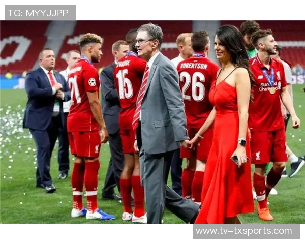 老巴斯非婚生子揭示家族裂痕背后的秘密与隐忧