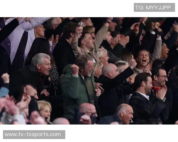 曼联高层本周与卡里克会谈冬窗引援策略与计划 曼联高层本周与卡里克会谈冬窗引援策略与计划