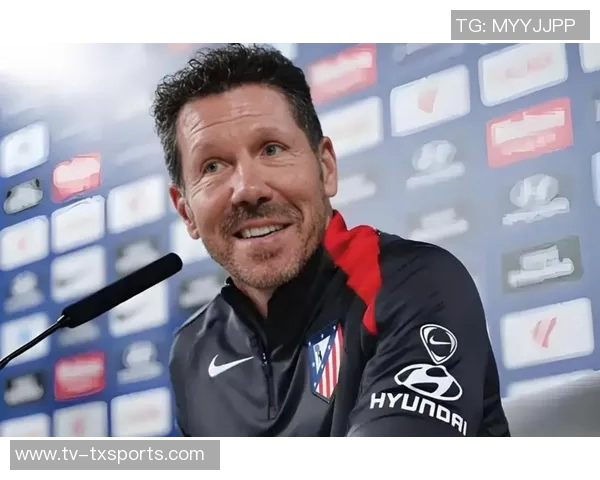 马竞正式签下28岁前锋卢克曼转会费高达4000万欧元