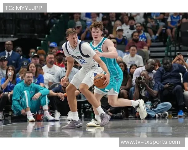 菜鸟双星闪耀赛场弗拉格全能表现助队取胜克尼佩尔贡献稳定发挥展现潜力