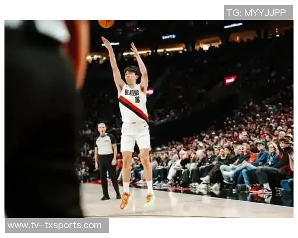 解读:杨瀚森遭遇困境球队战术限制中锋发挥大根状态堪忧需调整 解读:杨瀚森遭遇困境球队战术限制中锋发挥大根状态堪忧需调整