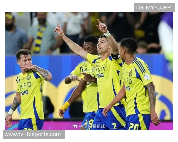 半场战报利雅得胜利1比0阿卡达哈姆丹单刀破门安吉洛助攻中柱精彩瞬间