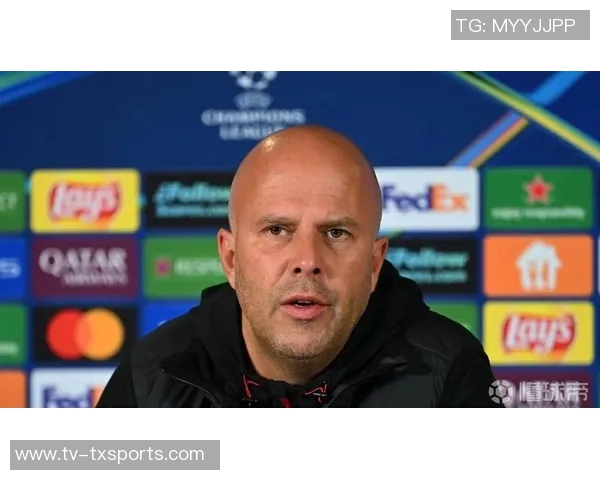 斯洛特谈加拉塔萨雷之战强调客场表现需超越九月较量