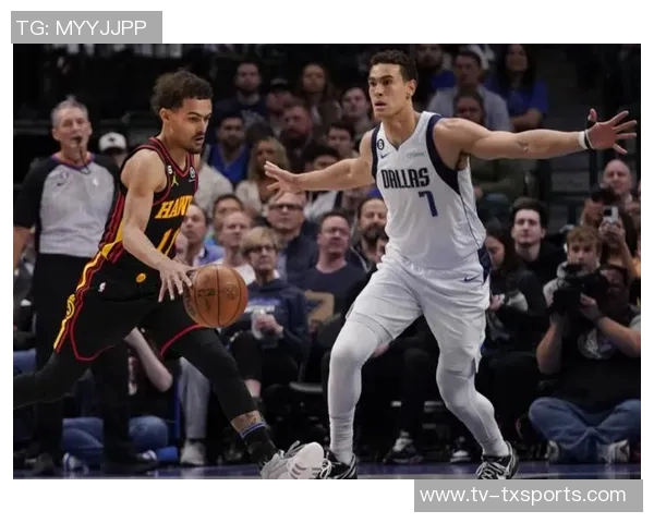 波蒂斯表现出色11投6中斩获15分12板4断正负值高达19成全场最佳 波蒂斯表现出色11投6中斩获15分12板4断正负值高达19成全场最佳