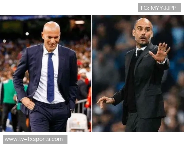 英国记者批评球迷利用AI生成恶劣内容称其令人作呕且极其不负责任 英国记者批评球迷利用AI生成恶劣内容称其令人作呕且极其不负责任