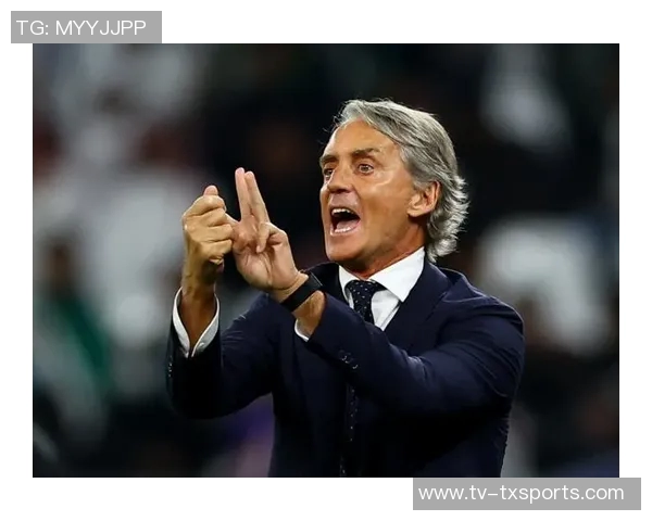 沙特胜利主帅对引援不满将不续约管理层无力支持球队发展 沙特胜利主帅对引援不满将不续约管理层无力支持球队发展