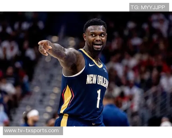 NBA赛事分析:快船客场逆袭爵士掘金鏖战活塞雷霆轻取鹈鹕 NBA赛事分析:快船客场逆袭爵士掘金鏖战活塞雷霆轻取鹈鹕