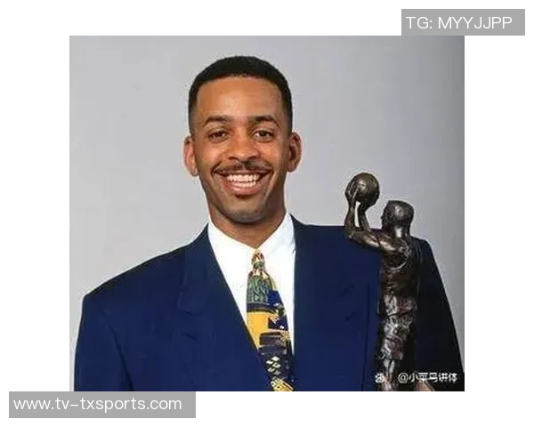 加拿大上半赛季球衣销量榜单猛龙巴恩斯夺冠库里紧随其后亚历山大位列第五