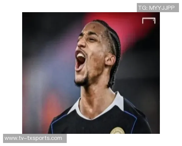 罗塞尼尔谈加盟切尔西目标佩德罗有潜力担任巴西九号位