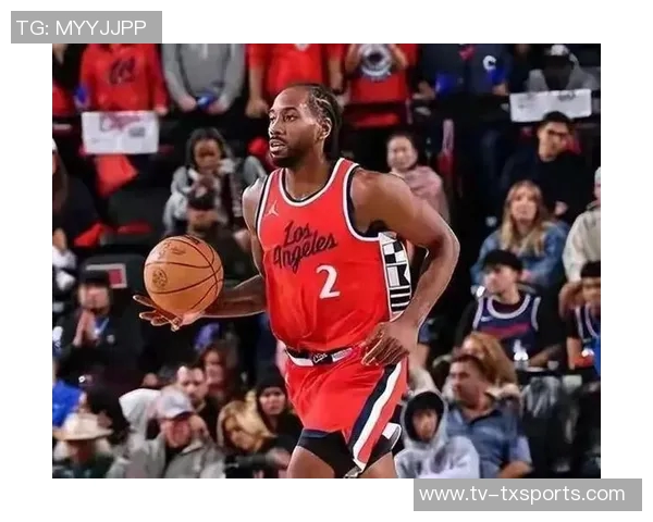 小卡上半场表现抢眼两分全中三分稍显失准罚球稳健贡献17分