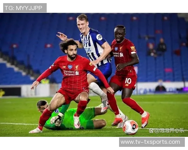 早报综述：利物浦热刺失利皇马拜仁国米强势连胜切尔西再遭红牌困扰